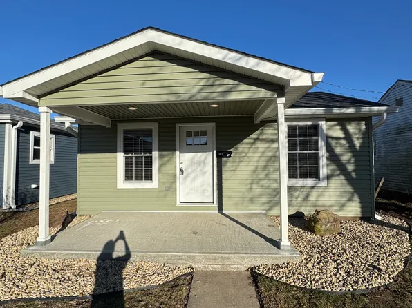 (undisclosed Address), Edinburgh, IN 46124