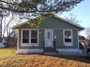 1318 N East End Ave, Round Lake, IL