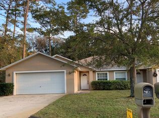 70 Farmsworth Dr #A, Palm Coast, FL 32137