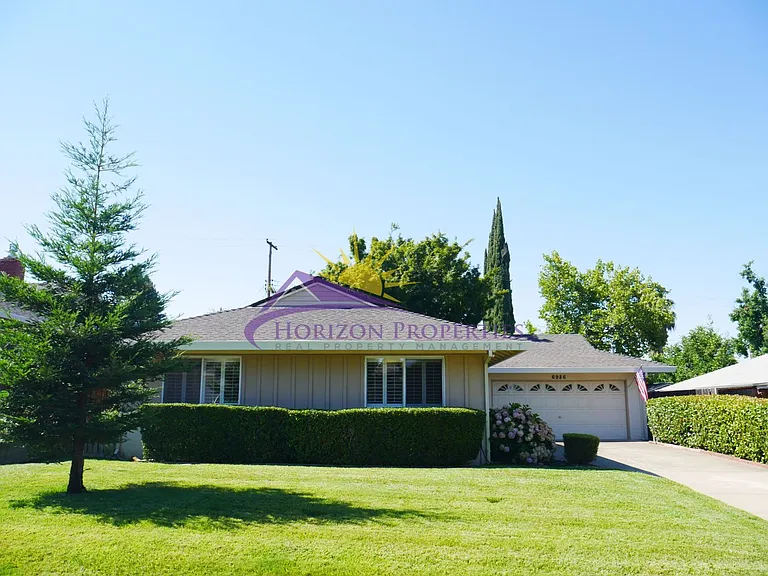 6986 Greenbrook Cir — Photo 1