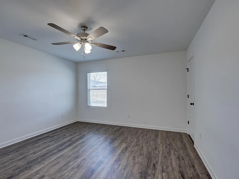 420 Alex Jordan Dr — Photo 16