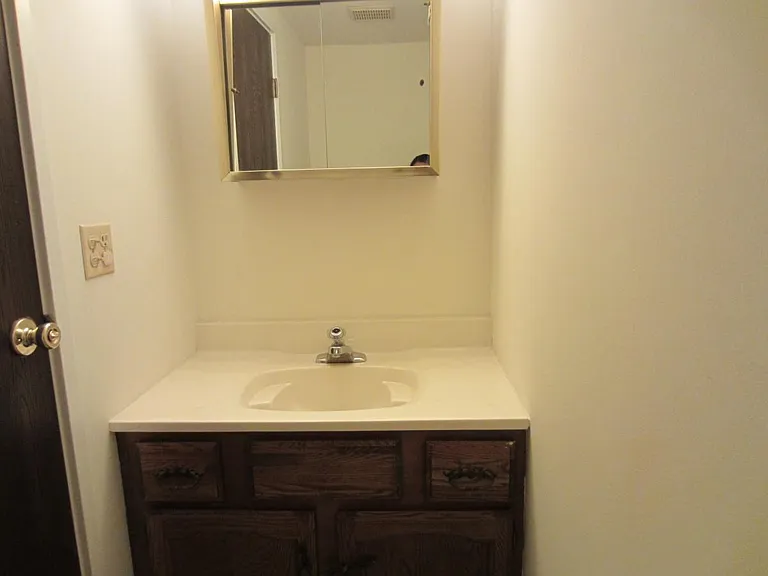 11 Timber Ln #3 — Photo 9