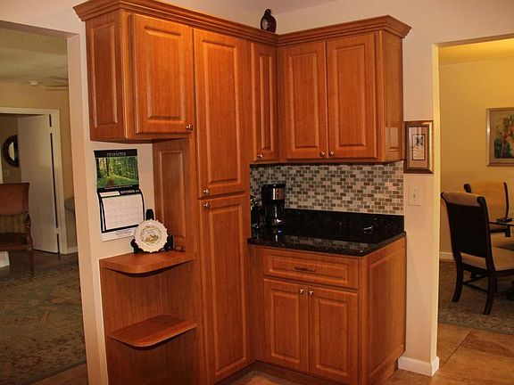 5th image of 5837 Dream Ct #13