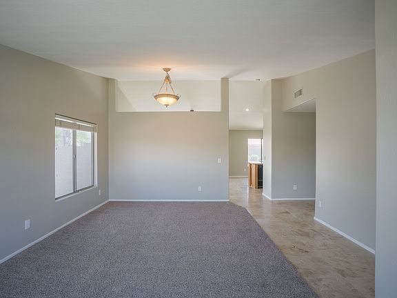 2nd image of 6157 W Villa Theresa Dr