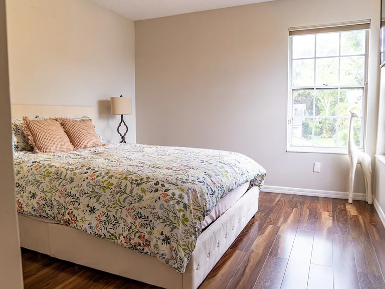 5521 Fairfax St — Photo 20