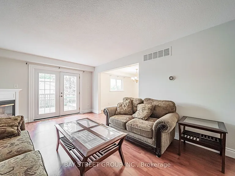 296 Killdeer St W — Photo 43