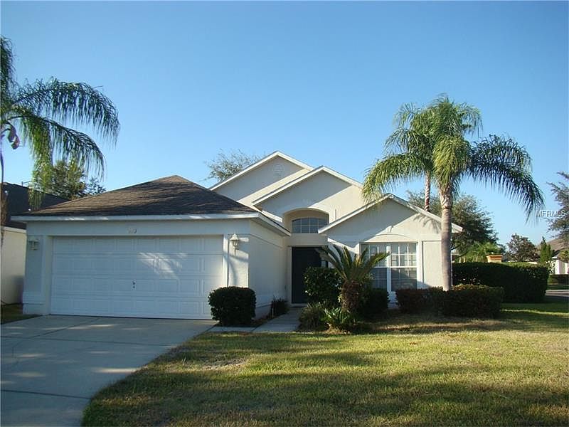 1st image of 1383 Rebecca Dr