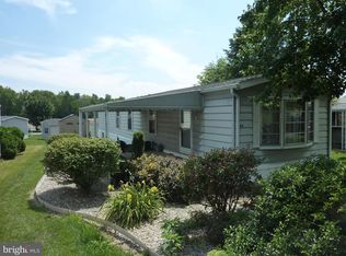80 Honeysuckle Way, Columbia, PA 17512