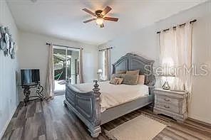512 Pineloch Dr — Photo 28
