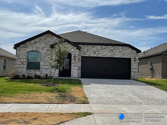 2nd image of 2113 Yarbrough Dr