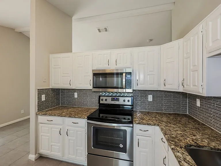 2811 Galemeadow Dr #2 — Photo 7