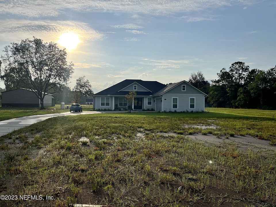 1753 NOLAN RD, Middleburg, FL 32068 Zillow