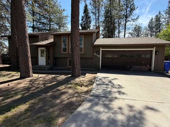 4226 E Chris Ct, Mead, WA 99021