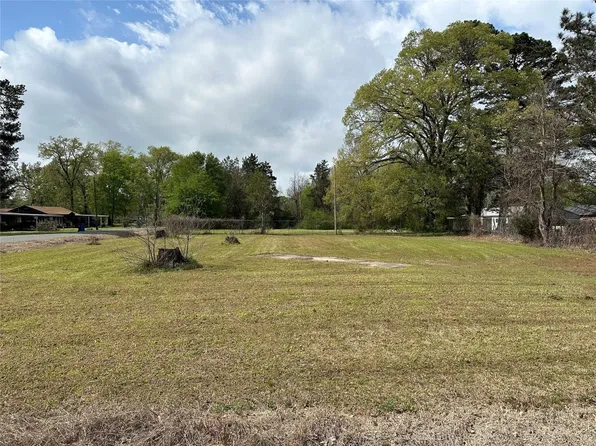 0 W Garfield Ave, Shreveport, LA 71107