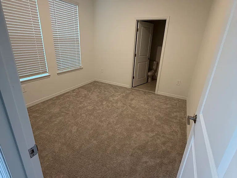 5245 Kildare Pl — Photo 21