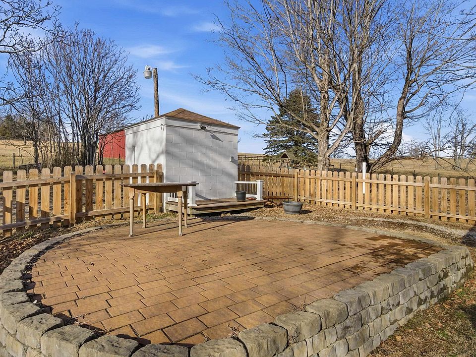 34th image of this home