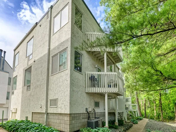 3026 Lake Shore Dr #B, Minneapolis, MN 55416
