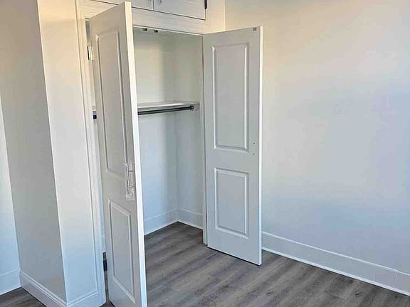 3rd image of (Undisclosed Address)