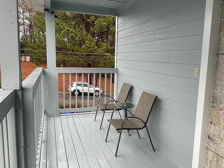 518 Nash St #5 — Photo 19