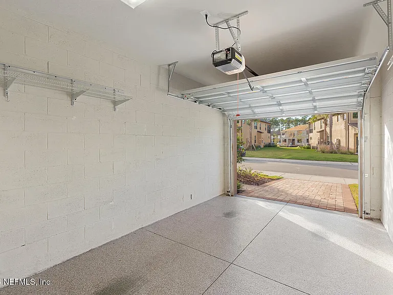 443 Orchard Pass Ave — Photo 23