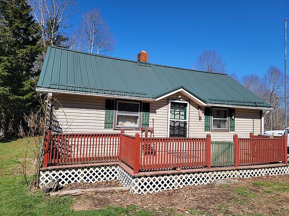 5th image of 11175 Flat Ridge Rd