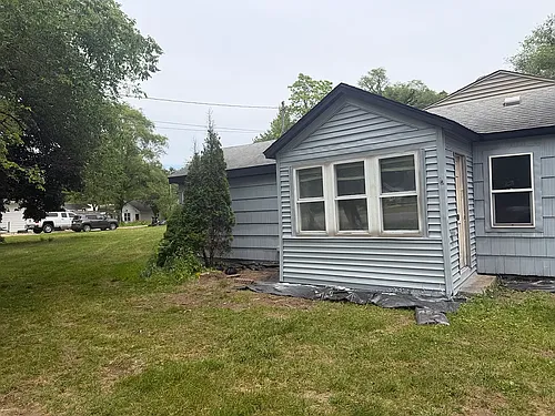 56610 Ash Rd Photo 1