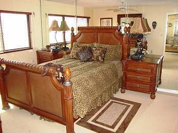 4th image of 4250 N Highway A1a APT 503