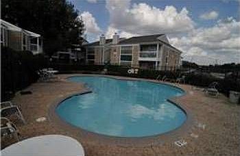 2nd image of 12660 Ashford Point Dr APT 201