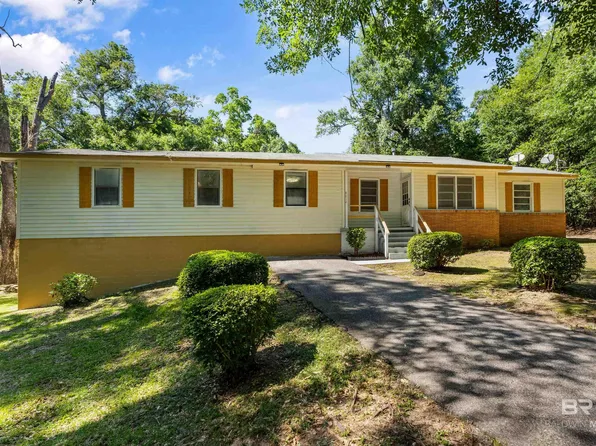 4014 Moffett Ct, Mobile, AL 36618