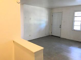509 Indiana St SE #A-B, Albuquerque, NM 87108