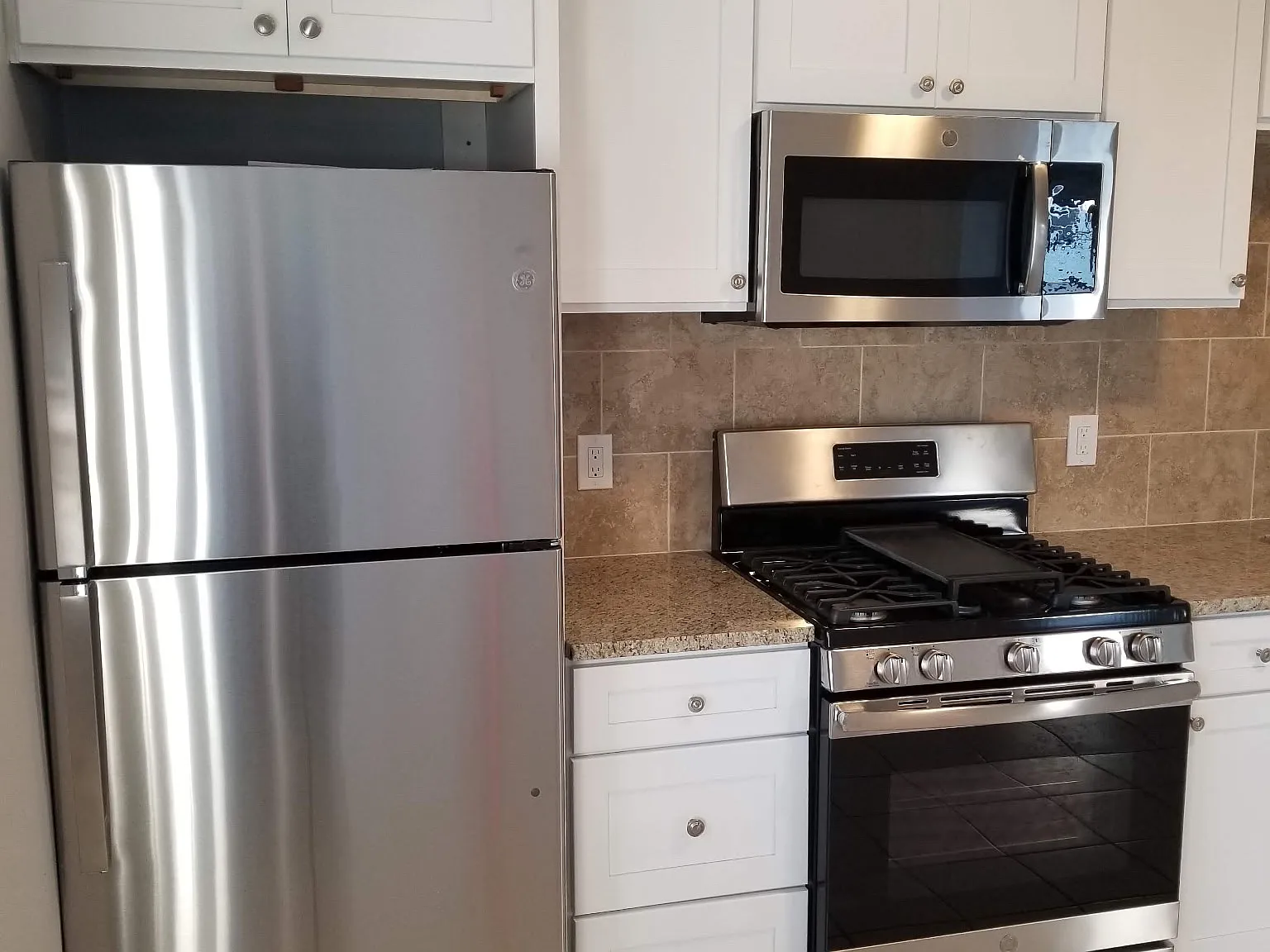 2 bed, $1,500 — Photo 3