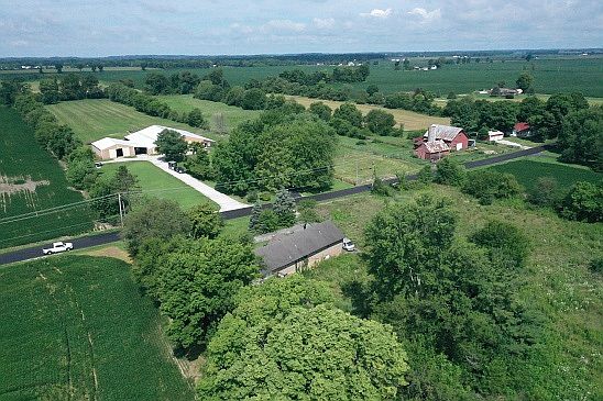 5th image of 1453 N County Road 200 E