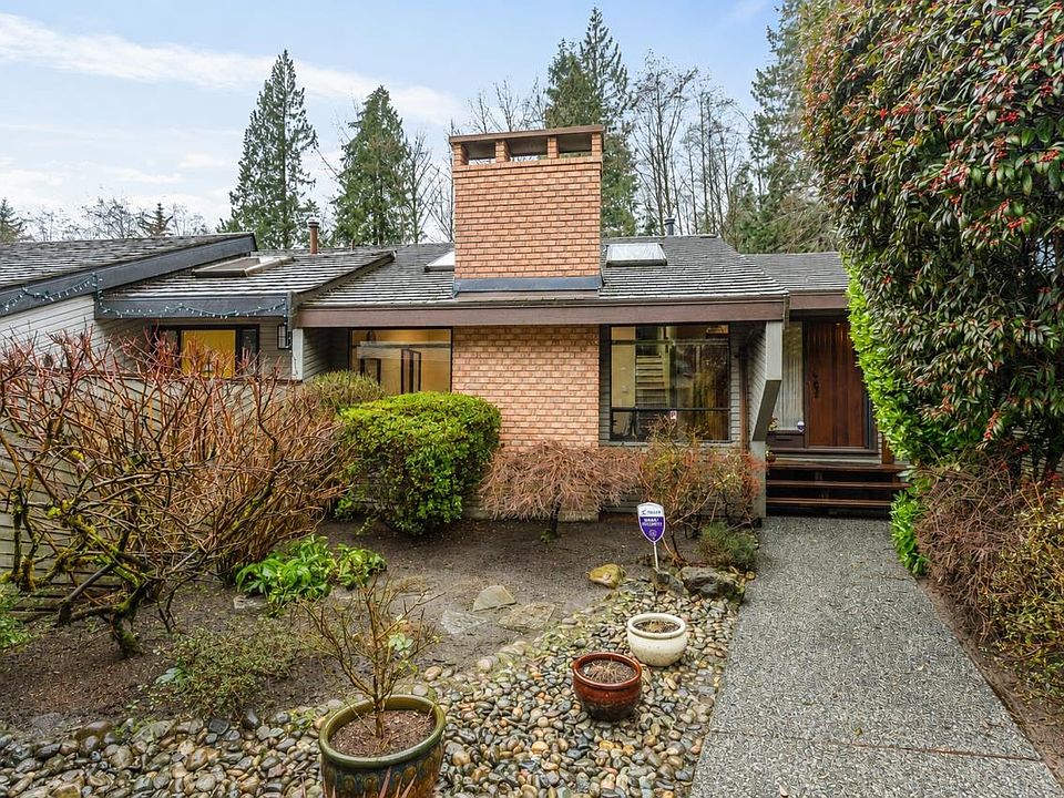 1st image of 5639 White Pine Ln