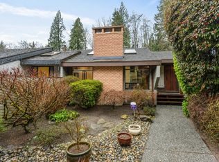 5639 White Pine Ln, North Vancouver, BC V7R 4S1