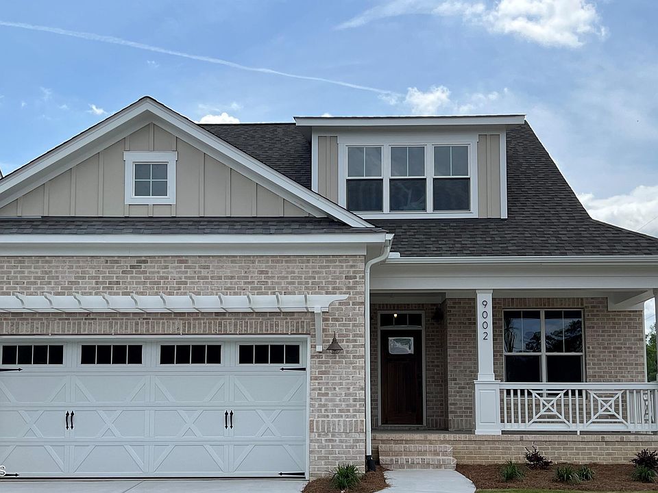 1st image of 9002 Mango Bay Court NE