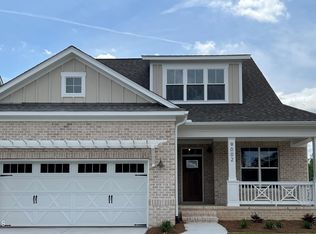 9002 Mango Bay Ct NE, Leland, NC 28451