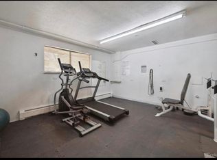 7995 E Mississippi Ave APT F5, Denver, CO 80247