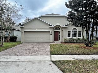 1455 Ashdown Ct, Sanford, FL 32771