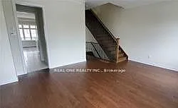 10 Woodbrook Way — Photo 5