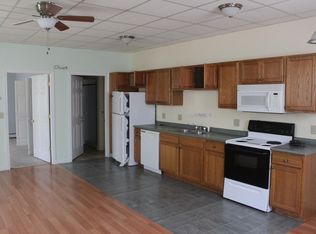 54 North St, Waterville, ME 04901