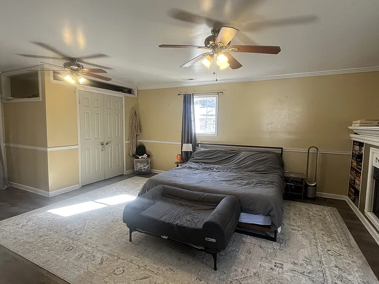 710 Forrest Dr — Photo 10