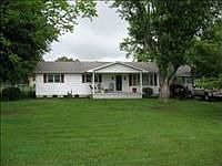 2nd image of 110 Harbin Dr