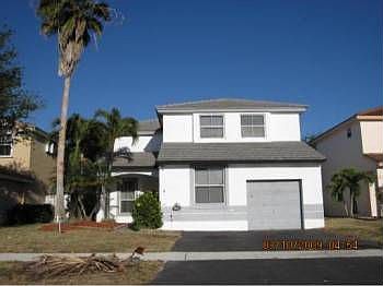 1st image of 2139 NW 191st Ave