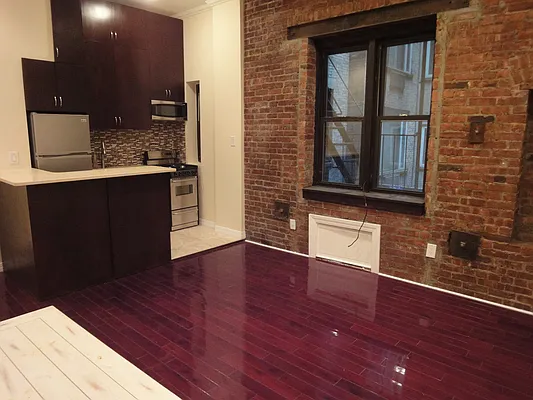 Rented by Corcoran | media 1