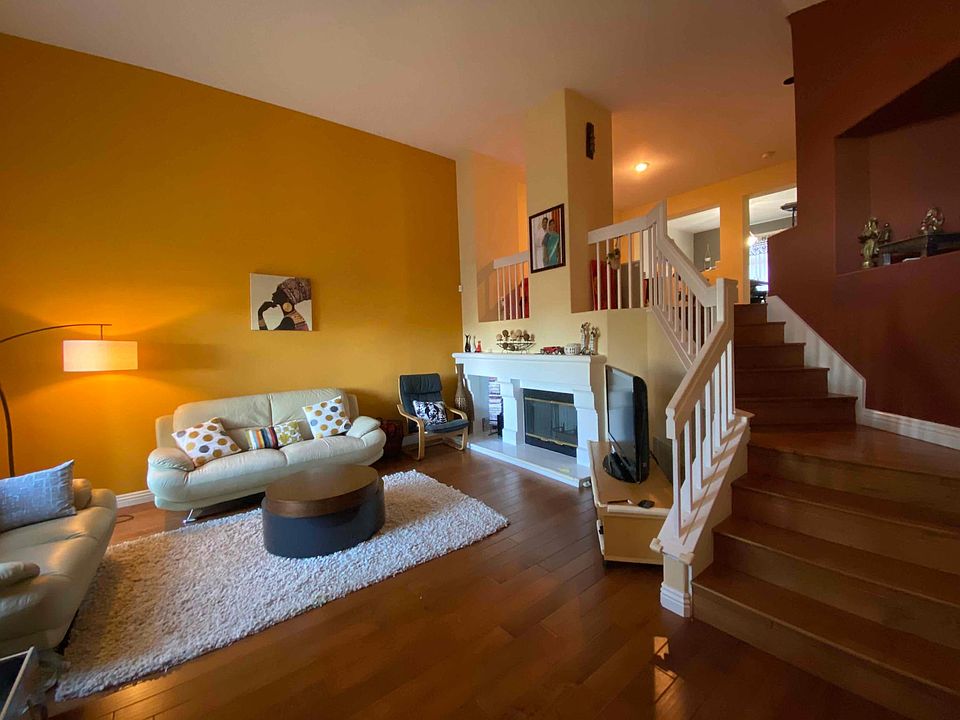 1st image of 6025 Commerce Dr #10