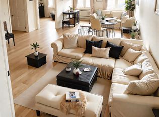 171 River St #3A, Troy, NY 12180