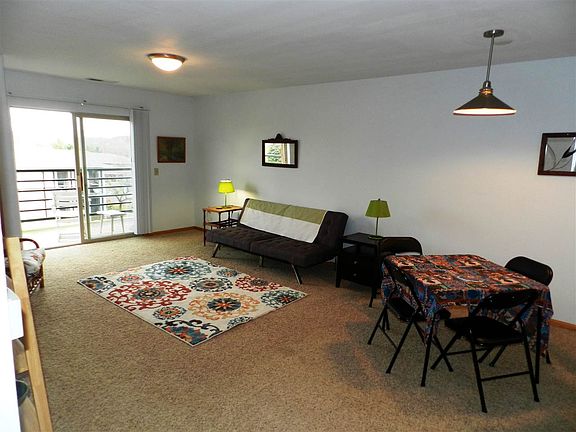2nd image of 102 Prairie Heights Dr APT 110