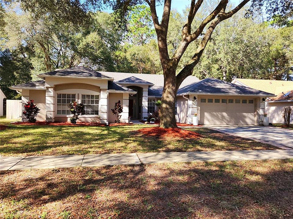 1st image of 1550 BENT OAKS BOULEVARD