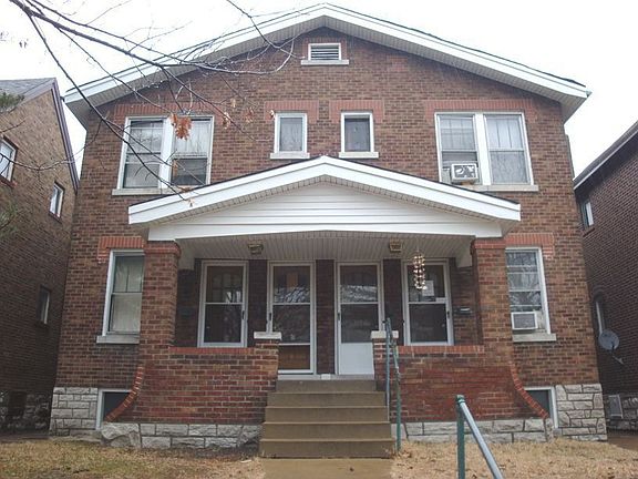 2nd image of 3841-3843 Dunnica Ave