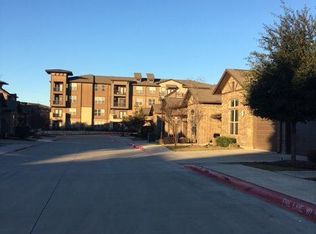 11300 Wild Pne #38MHCHMHT, San Antonio, TX 78253